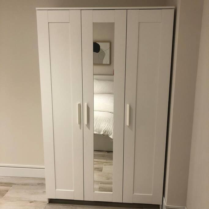 Apartment Etxezarre, En Ajangiz